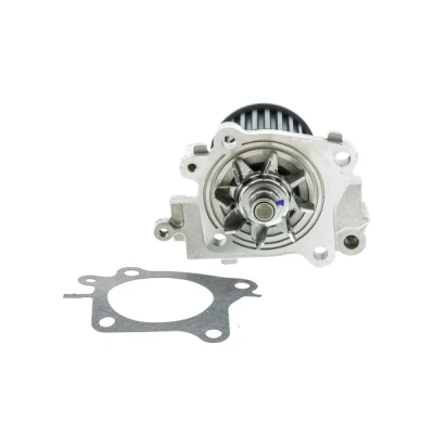 Imagen de Bomba de agua AISIN WPM 033V
