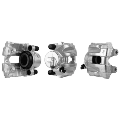 Imagen de Pinza de freno ELSTOCK 82 1059