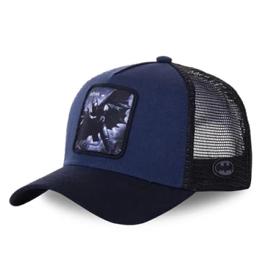 Imagen de Gorra Gorraslab Pokemon Pikachu