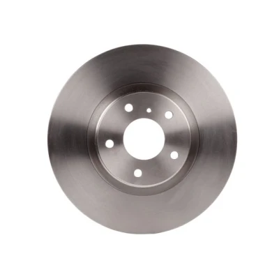 Imagen de BOSCH 0 986 479 R22 Disco de freno 319,5 28 5 114,3 ventilado aceitado NISSAN: 350Z Coupé, Murano I, 370Z INFINITI: QX70 SUV, M35 III