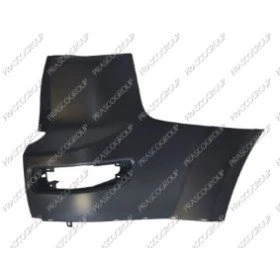 Imagen de Soporte, parachoques BLIC 5506 00 0570964P
