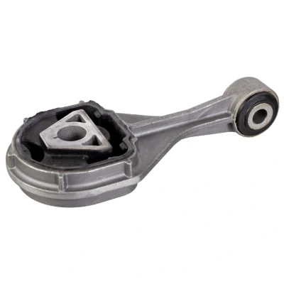 Imagen de FEBI BILSTEIN 179335 Soporte de motor derecha Rodamiento caucho metal FIAT: BRAVO 2, LANCIA: DELTA 3 norauto, oscaro, mister auto