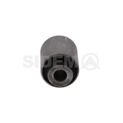 Imagen de SIDEM 883613 Silentblock Brazo de Suspension Eje delantero abajo Rodamiento caucho metal oscilante transversal SUBARU: Forester IV