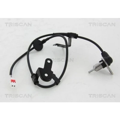 Imagen de TRISCAN 8180 50204 Sensor de ABS 760 39