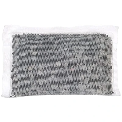 Imagen de Fluval Esponja para la Filtración Mecánica Zeo Carb Filtro C2