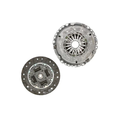 Imagen de LuK 623 3704 09 Kit de Embrague OPEL: Astra K Hatchback, Sports Tourer