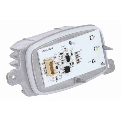 Imagen de VEMO V46 73 0101 Unidad de Control