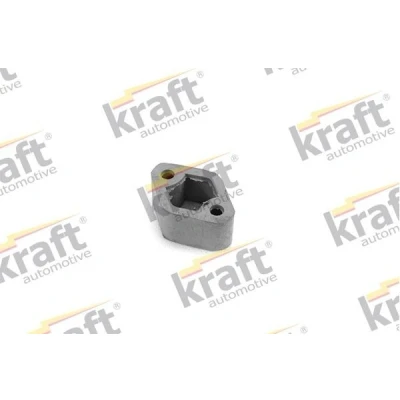 Imagen de KRAFT 0505900 Soporte, sistema de escape PEUGEOT: 106 II Hatchback, 205 I CITROËN: Saxo Visa Hatchback