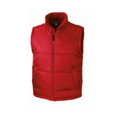 Imagen de Result Unisex R208x Core Bodywarmer