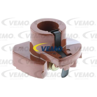 Imagen de VEMO Original Quality V10 70 0034 Rotor de Distribuidor VOLKSWAGEN: GOLF 2, 1 Cabriolet, Scirocco II, AUDI: 100 C3 Avant, Berlina