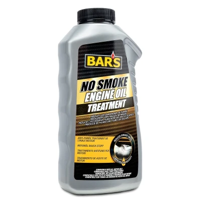Imagen de Bar&#039;s Leaks ENS2L 91 aditivo para aceite de motor Botella 350ml