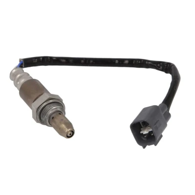 Imagen de MAGNETI MARELLI 466016355287 Sonda lambda térmico 4 LEXUS: IS 2