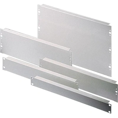 Imagen de Rittal Dk 7156.035 Accesorio Para Rack