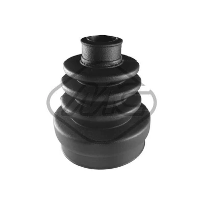 Imagen de Fuelle, árbol de transmisión Metalcaucho 00341