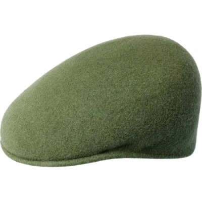 Imagen de Kangol Unisex Gorro, Talla: Large, Sea kelp