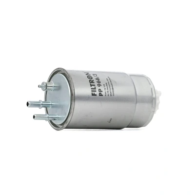 Imagen de FILTRON PP 966/3 Filtro Combustible de tubería 8 10 FIAT: Grande Punto Hatchback, Stilo ALFA ROMEO: 159 Berlina, Sportwagon