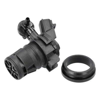 Imagen de MEYLE 30 14 870 0003 Bomba de Limpiaparabrisas 12 TOYOTA: RAV4 II SUV, Land Cruiser Prado 120, Yaris III Hatchback, MAZDA: 6 Berlina, 3 Hatchback