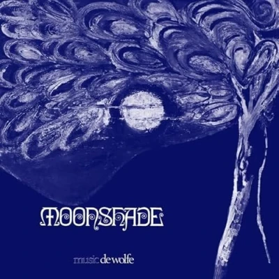 Imagen de Moonshade [Vinilo]