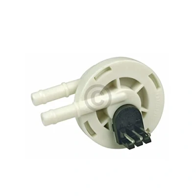 Imagen de Contador de caudal compatible con DELONGHI 5213214671 para cafetera