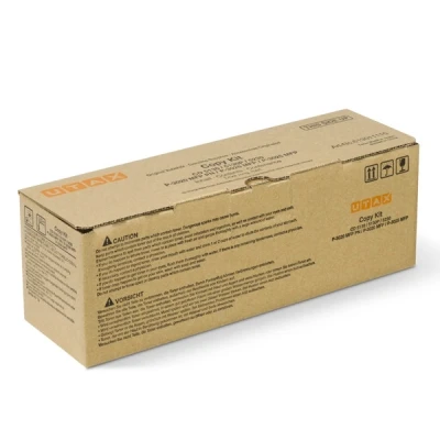 Imagen de Toner Utax 613011110