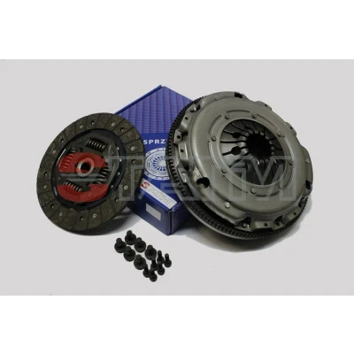 Imagen de Kit de embrague STATIM 110.369