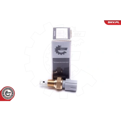 Imagen de ESEN SKV 17SKV684 Sensores JEEP: GRAND CHEROKEE I, 2, WRANGLER 2
