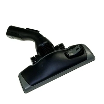 Imagen de Electrolux AEG 2198578011 boquilla de aspiradora ZE064 cepillo combinado 2G