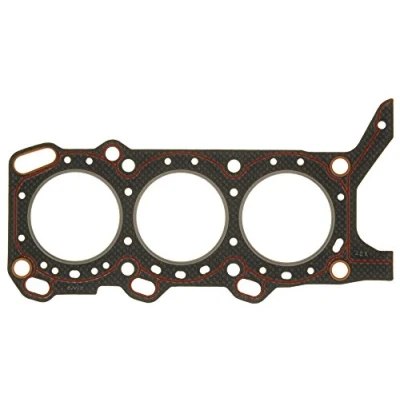 Imagen de AJUSA 10140300 Junta de Culata 1,3 85 FIBERMAX SUZUKI: Vitara I SUV, Grand 1 SUV