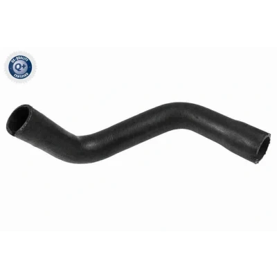 Imagen de VAICO V22 0729 Manguitos de Radiador arriba CITROЁN: C3 i Hatchback (FC, FN) 1.4 i, BiFuel, Bivalent 2002 2010