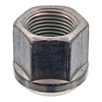 Imagen de FEBI BILSTEIN 05247 Tuerca
