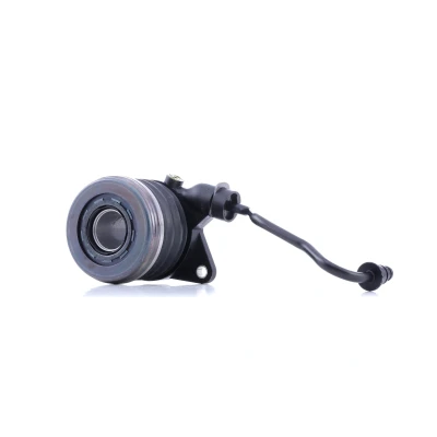 Imagen de VALEO 804581 Desembrague central, embrague sin sensor FIAT: 500X, BRAVO 2, Tipo Berlina, ALFA ROMEO: Giulietta Hatchback, MiTo, JEEP: Compass norauto,