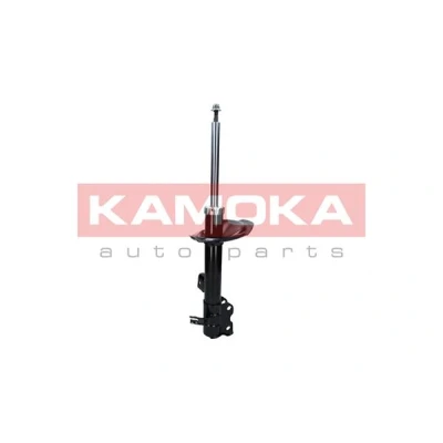 Imagen de Amortiguador KAMOKA 2000309
