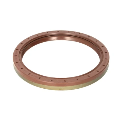 Imagen de Retén de aceite, cubo rueda FEBI BILSTEIN 05758