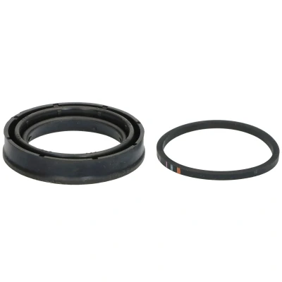 Imagen de AUTOFREN SEINSA D44488 KIT de Reparación Frenos Eje trasero 51mm BASIC
