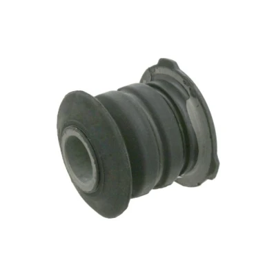 Imagen de FEBI BILSTEIN 27179 Silentblock Brazo de Suspension Eje delantero, izquierda, derecha RENAULT: MASTER 2 Kasten