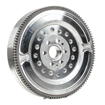 Imagen de SACHS 2294 001 000 Volante Bimasa