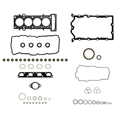 Imagen de AJUSA 50226000 Juego completo de juntas, motor MULTILAYER STEEL MINI: Hatchback
