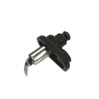 Imagen de Interruptor, contacto de puerta HELLA 6ZF 004 365 031