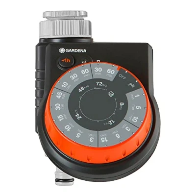 Imagen de Gardena G1887 35, Standard