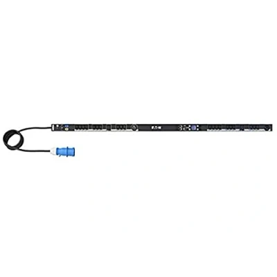 Imagen de Eaton Emob22 Unidad De Distribución Energía (pdu)