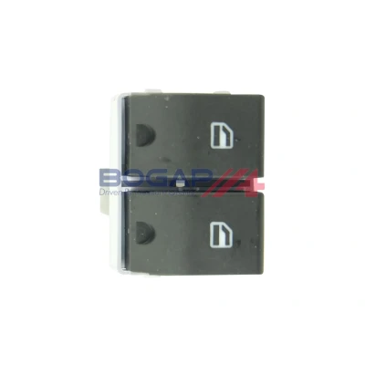 Imagen de BOGAP A7339162 Interruptor, elevalunas