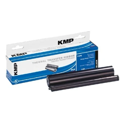 Imagen de Kmp F p5 Compatible With Philips Pfa 351