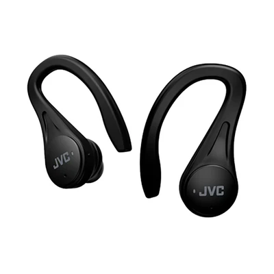 Imagen de JVC HA Ec25T Azul