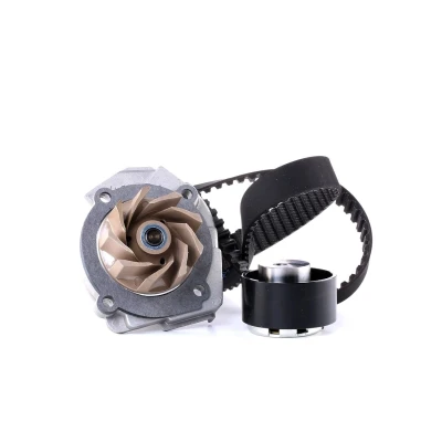 Imagen de INA 530 0228 30 bomba de agua + Kit Distribucion con FIAT: Stilo Hatchback, BRAVO 2, Doblo I Familiar