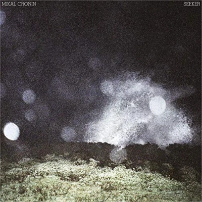Imagen de Seeker [Vinilo]