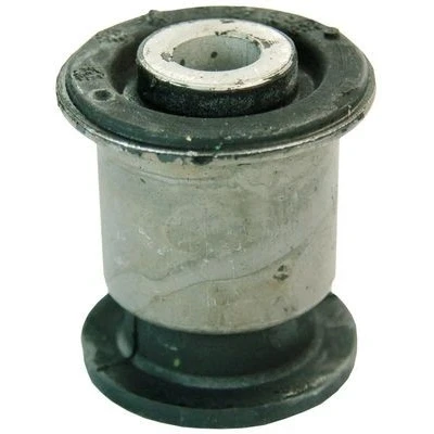 Imagen de brazo oscilante, bujes de DENCKERMANN D300030