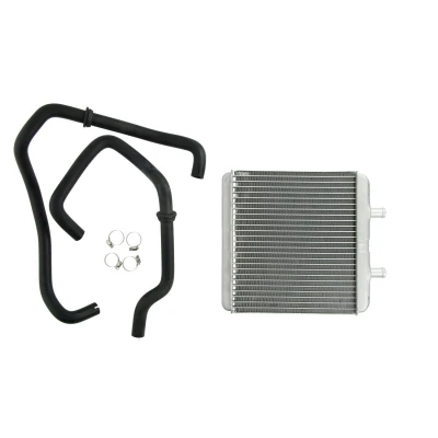 Imagen de THERMOTEC D6E006TT Radiador de Calefaccion IVECO: DAILY 3 Kasten/Kombi,