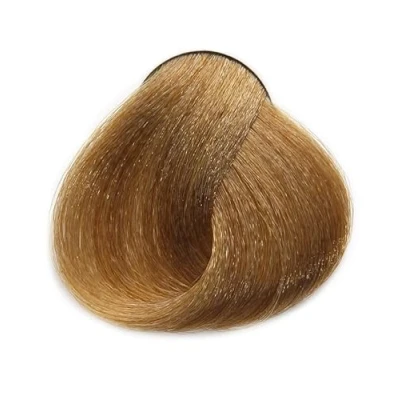 Imagen de Arual Tinte Nº 8.3 Rubio Claro Dorado 60ml