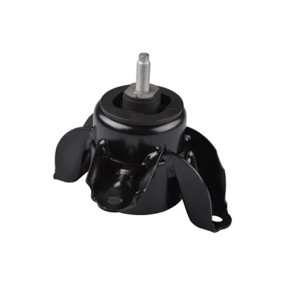 Imagen de Soporte del motor TEDGUM TED13008