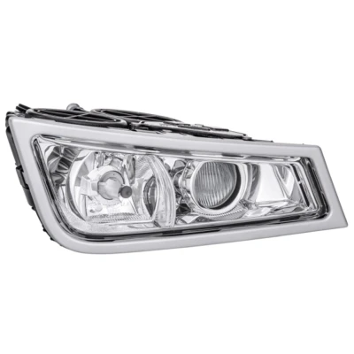 Imagen de HELLA 1NL 010 477 221 Faros Antiniebla derecha 24